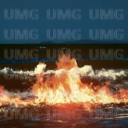 Prayer in C - overrated, frailty, AGONY
