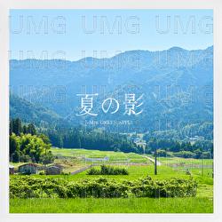 Summer Shadow - Mrs. GREEN APPLE