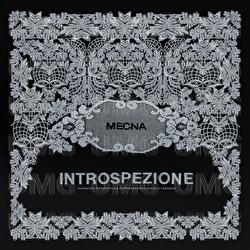 INTROSPEZIONE - Mecna