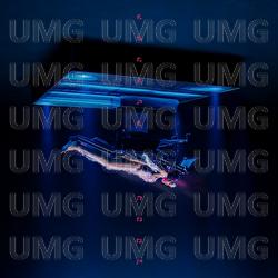 Narration by La La - Teyana Taylor, La La Anthony