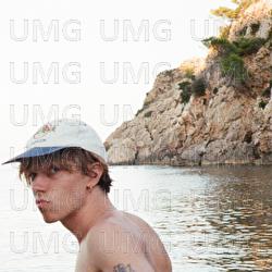 Plage Coquillage (First Kiss Song) - Tao Mon Amour