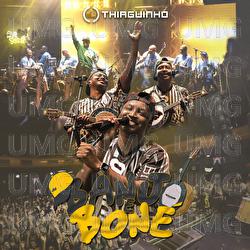Banjo E Bon&eacute; - Thiaguinho