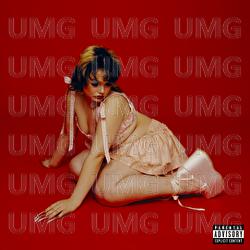 One Thing EP - Lola Young