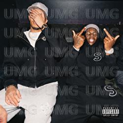 Pissed off - Marlo, Pajel