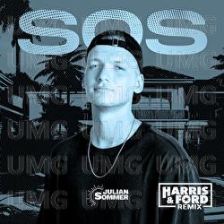 SOS - Julian Sommer, Harris & Ford