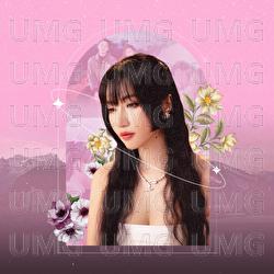 7 ty nguoi tim thay anh roi - Orange