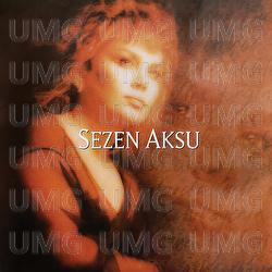Ince Mevzu - Sezen Aksu