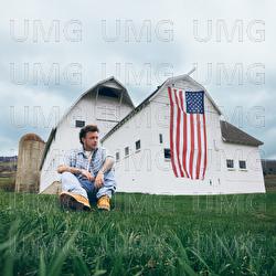 Small Town America - Peech.