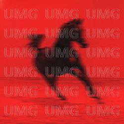 Wild - Red Rum Club