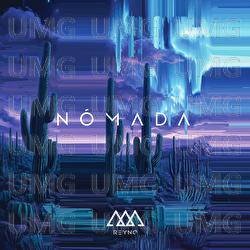 N&oacute;mada - Reyno