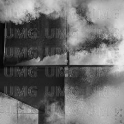 Shi Wu Zhao Ling - Xu Bing Long