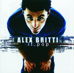 it.pop - Alex Britti