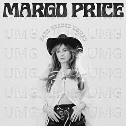 Hard Headed Woman - Margo Price