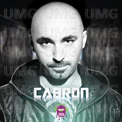 Tara Arde - Cabron, Deliric