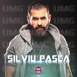 Prima Piatra - Silviu Pasca, Feli Donose