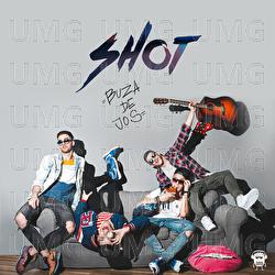 Buza De Jos - Shot