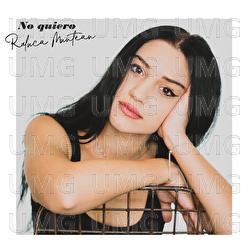 No Quiero - Raluca Muntean