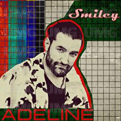 Adeline - Smiley