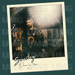 Pana La Tine - Smiley