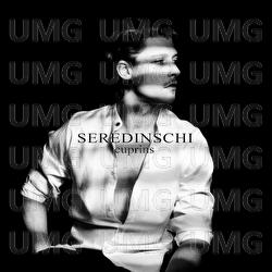Cuprins - Seredinschi