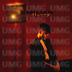 Honey - Emilian