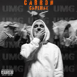 CAREMAY - Cabron