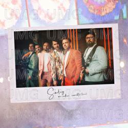 Mi-aduc aminte - Smiley