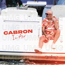 In aer - Cabron