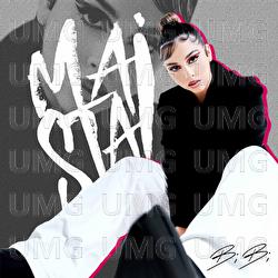 Mai stai - BiBi