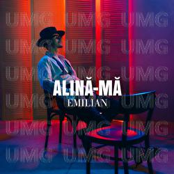 Alina-ma - Emilian