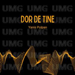 Dor de tine - Yanis Pulpan