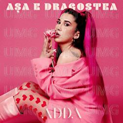 Asa e dragostea - ADDA