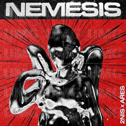 NEMESIS - 2NIS, Ares