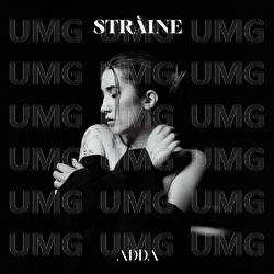 Străine - ADDA