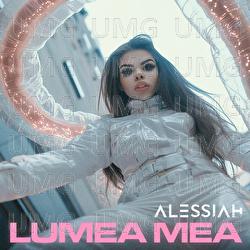 Lumea mea - Alessiah