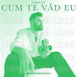 Cum te văd eu - Smiley