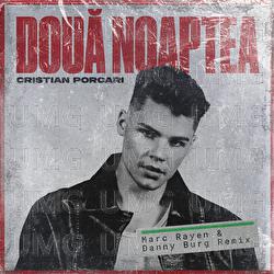 Două noaptea - Cristian Porcari