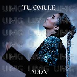 Tu, Omule - ADDA