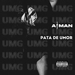 Pata de umor - Aiman