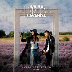 Iubire cu parfum de lavandă - Juno