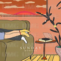 Sunday - Morvasu