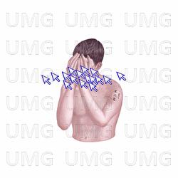 Bu Er Chen - Xu Bing Long