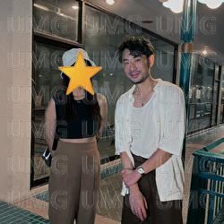 Dai Kor Dee - Morvasu