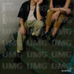 really, really - Morvasu