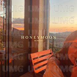 Honeymoon - Morvasu