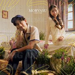Mhon Kang (Now that I found you) - Morvasu, INGKHO PiXXiE