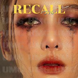 Wad Wai (recall) - BOWKYLION