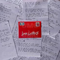 Love Letterz - Zao