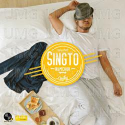 Arunsawad - Singto Numchok