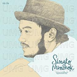 Yoo Toh Leai Dai Mai - Singto Numchok